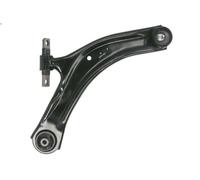 Track control arm CTR CQ0274R for RENAULT KOLEOS I (HY_) 2 2008-2013