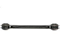 Track control arm CTR CQ0349 for AUDI A5 (8T3) 2 2008-2017