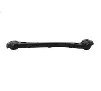CTR CQ0350 Suspension arm