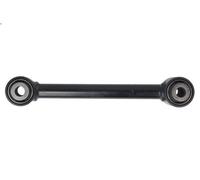 Track control arm CTR CQ0414 for LINCOLN MKX 3.5 2006-2010