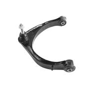 Track control arm CTR CQ0716L for DODGE RAM pick-up (DS) 3.7 2009-2017