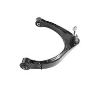 Track control arm CTR CQ0716R for DODGE RAM pick-up (DS) 3 2014-2017