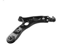Track control arm CTR CQ0840R for KIA CARENS IV 2 2016-2016
