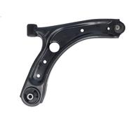 Track control arm CTR CQ0842R for KIA SOUL III (SK3) 1.6 2019-