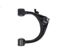 Track control arm CTR CTRCQ0455R for LEXUS LX (UZJ100) 4.7 2002-2008