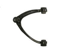 Track control arm CTR CTRCQ0498L for CADILLAC ESCALADE 6 2009-2013