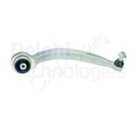 Track Control Arm DELPHI Fits AUDI A4 Allroad Avant A5 Sportback 8W 8W0407694B