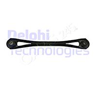 Track Control Arm DELPHI Fits AUDI PORSCHE VW Q7 Cayenne Touareg 4L 7L8501529