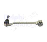 Track Control Arm DELPHI Fits BMW X3 X4 F25 F26 10-18 31126787669