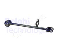 Track Control Arm DELPHI Fits DACIA Duster 551119305R