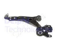 Track Control Arm DELPHI Fits FORD Focus III Turnier 1866072
