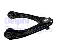 Track Control Arm DELPHI Fits HONDA Cr-V I 95-02 51450-S10-020