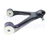 Track Control Arm DELPHI Fits IVECO Daily III Box Body / Estate Bus 500379802
