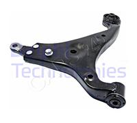 Track Control Arm DELPHI Fits KIA HYUNDAI Cee'd Hatchback Sw Pro 54500-2H000
