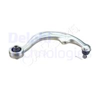 Track Control Arm DELPHI Fits NISSAN 350 Z 54468-CD00C
