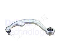 Track Control Arm DELPHI Fits NISSAN 350 Z 54469-CD00C