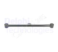Track Control Arm DELPHI Fits TOYOTA Land Cruiser Prado 02-10 48720-35061