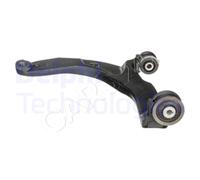 Track Control Arm DELPHI Fits VW Caravelle V Bus Multivan T5 T6 VI 7E8407151B
