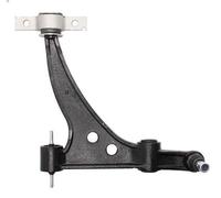 Track control arm DELPHI TC1069 for ALFA ROMEO 166 (936_) 2 2000-2007