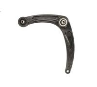Track control arm DELPHI TC1156 for PEUGEOT 307 (3A/C) 2 2000-2007
