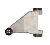 Track control arm DELPHI TC1269 for ALFA ROMEO 166 (936_) 2 2000-2007
