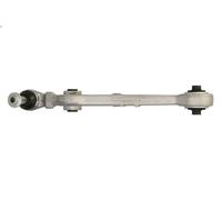 Delphi TC1343 Wheel Suspension Control Trailing Arm Front Left Right Lower