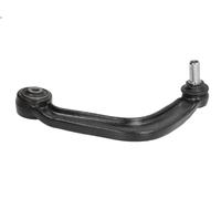 Track control arm DELPHI TC1772 for ALFA ROMEO 166 (936_) 2 1998-2000