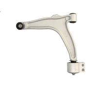 Track control arm DELPHI TC2075 for CADILLAC BLS 2 2006-2010