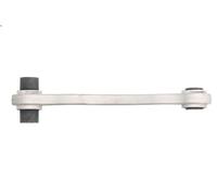 DELPHI TC2844 Rod / Strut, wheel suspension
