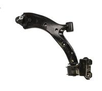 Track control arm DELPHI TC2871 for HONDA CR-V III (RE_) 2 2007-2012