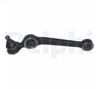DELPHI TC288 Suspension arm