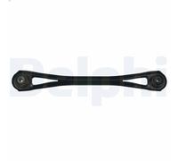 Track control arm DELPHI TC3221 for AUDI Q7 (4LB) 3 2006-2008