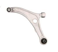 Track control arm DELPHI TC3241 HYUNDAI i40 I (VF) 2 2012-2019
