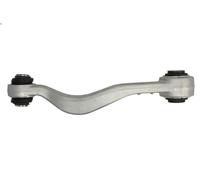 New Track Control Arm for BMW:7,F01,F02,F03,F04 33324069467 33326782131