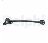 Track control arm DELPHI TC3572 for HYUNDAI MATRIX (FC) 1.5 2004-2010
