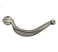 Track control arm DELPHI TC3600 for AUDI A8 D4 (4H2, 4H8, 4HC, 4HL) 3 2010-2018