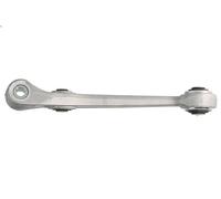 Track control arm DELPHI TC3601 for AUDI A8 D4 (4H2, 4H8, 4HC, 4HL) 3 2010-2018
