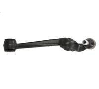 CONTROLTRAILING ARM WHEEL SUSPENSION TC374 FOR FORD GRANADA/Turnier/Mk/III 2.5L