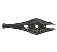 Track control arm DELPHI TC3840 for AUDI Q3 (F3B) 2 2018-2021