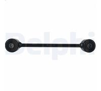 Track control arm DELPHI TC3972 for TOYOTA LAND CRUISER 90 (_J9_) 3 1996-2002