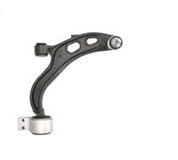 Track control arm DELPHI TC3975 for FLEX 3.5 2008-2012