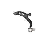 Track control arm DELPHI TC3977 for FORD USA FLEX 3.5 2009-