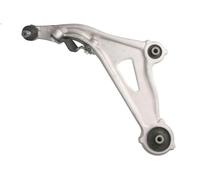 Delphi Wishbone / Suspension Arm Front Lower, Left TC3993 Track Control New