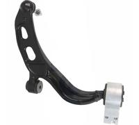 Control/Trailing Arm, wheel suspension DELPHI TC4023