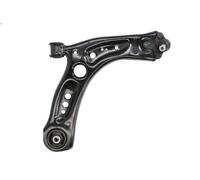 DELPHI TC4379 Suspension arm