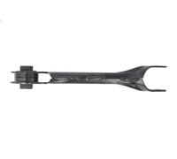 CONTROLTRAILING ARM WHEEL SUSPENSION TC4407 FOR TESLA