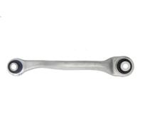 DELPHI TC4451 Suspension arm