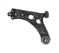 Track control arm DELPHI TC4476 for OPEL CORSA F (P2JO) 1.5 2019-