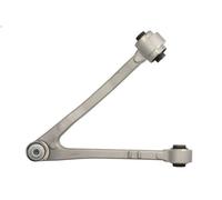 Track control arm DELPHI TC4478 for BMW i3 (I01) 0.6 2013-