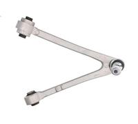Track control arm DELPHI TC4479 for BMW i3 (I01) 0.6 2013-